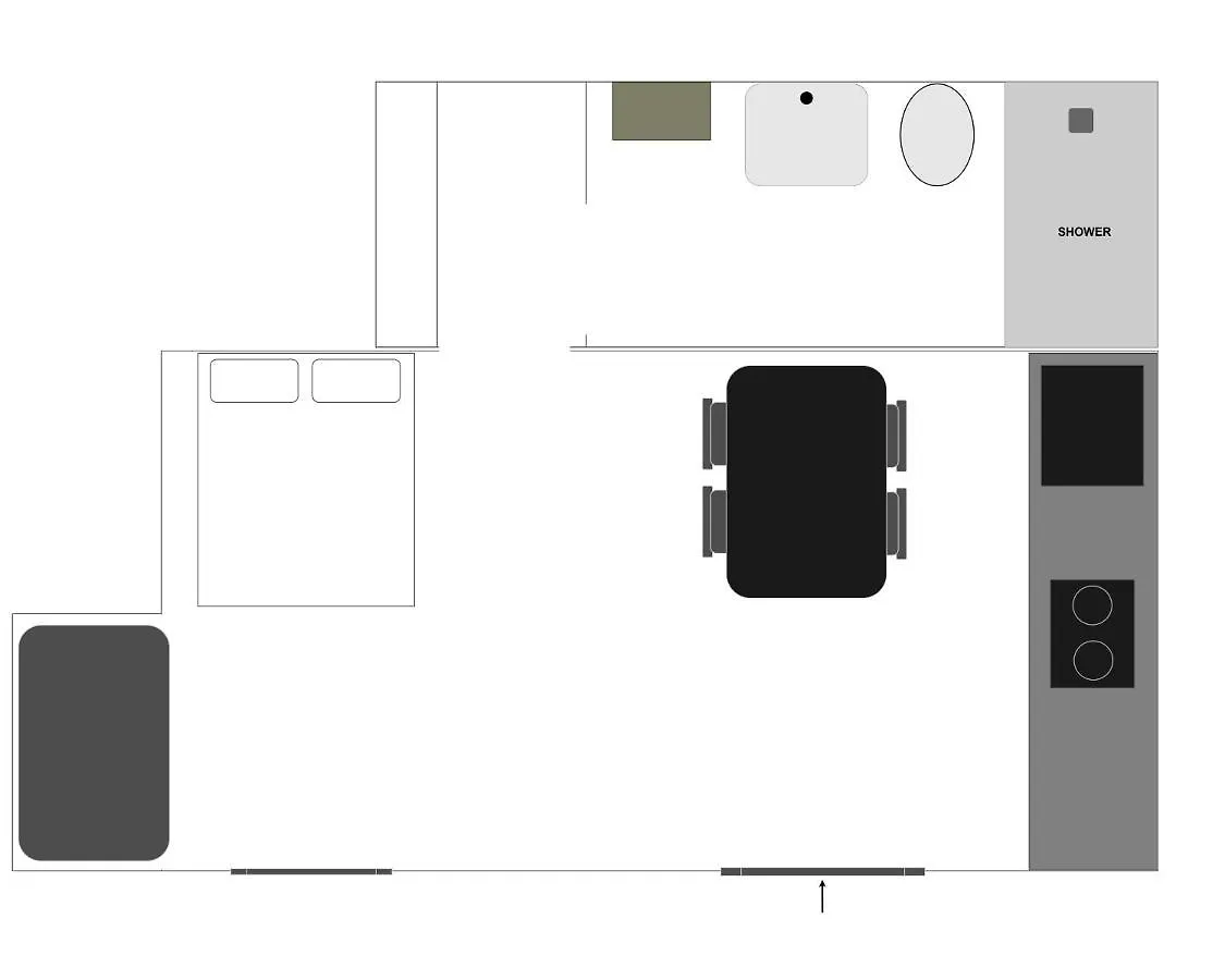 Appartamento San Valentino House Bussolengo Italia