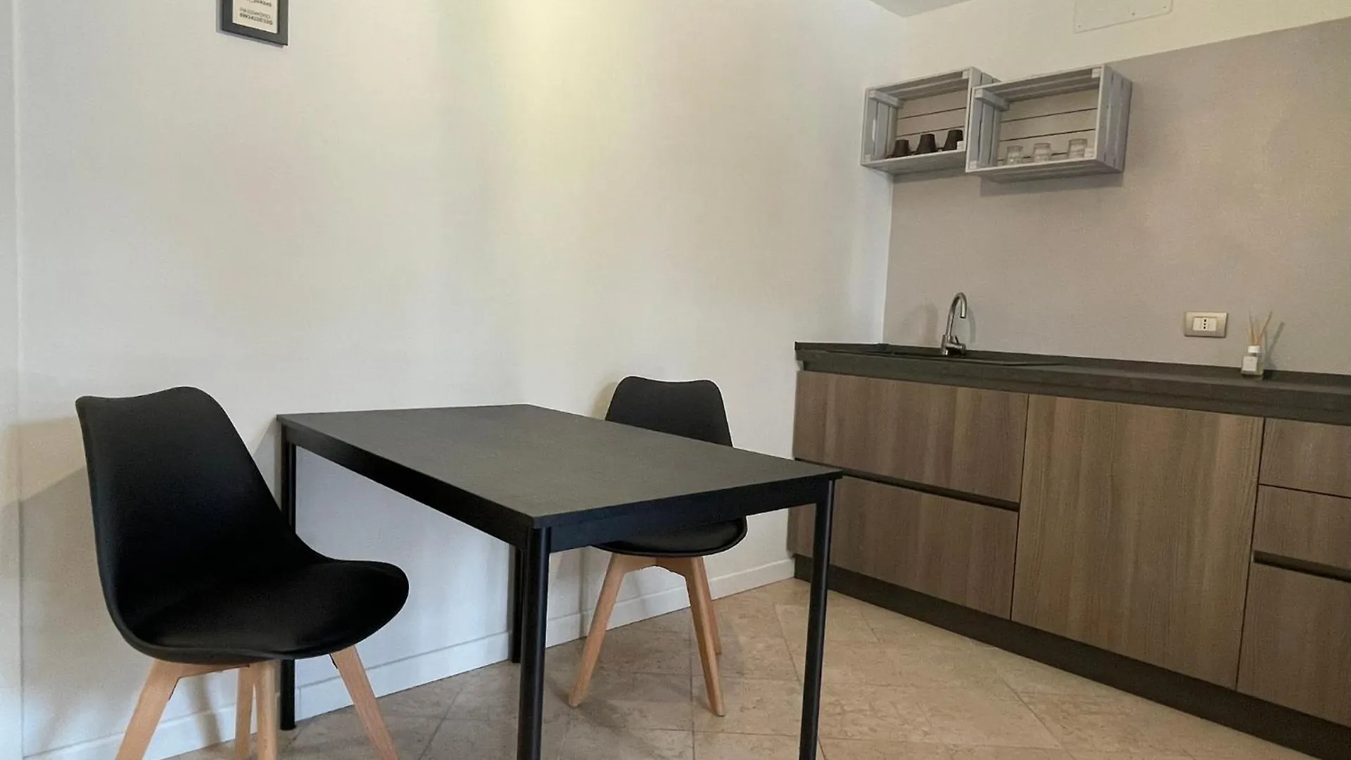 Appartamento San Valentino House Bussolengo Italia