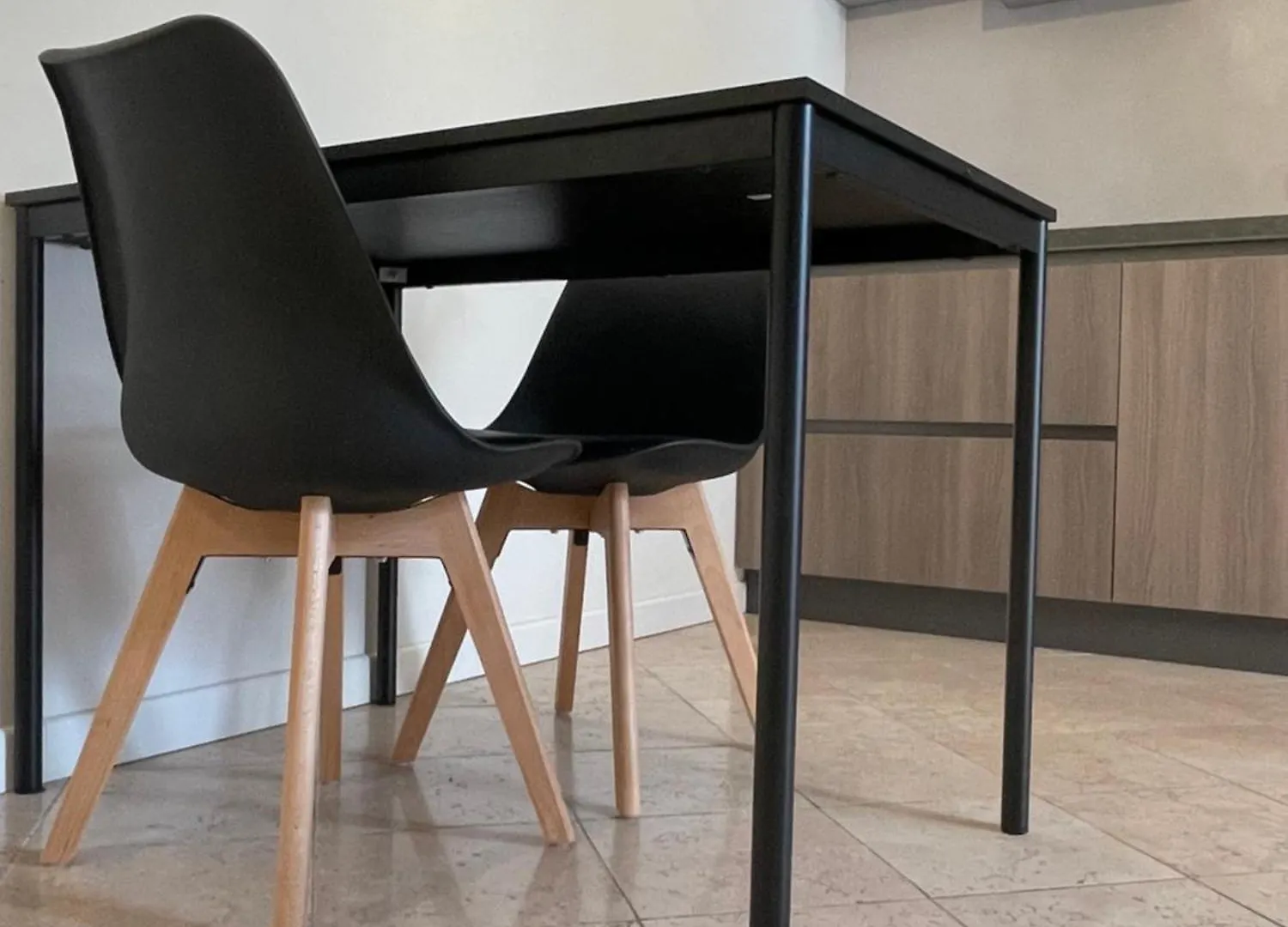 Apartmán San Valentino House Bussolengo