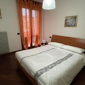 Only The 6 La Tra Venezia E Treviso Appartamento