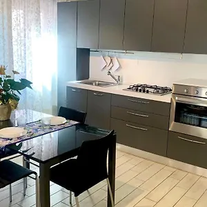 Casa Pezz Appartamento